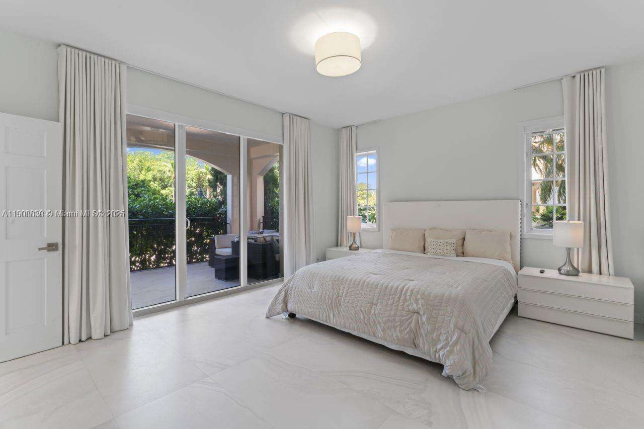 Seaside Village at 19217 Fisher Island Dr, Miami Beach, FL 33109 - For Rent photo 16