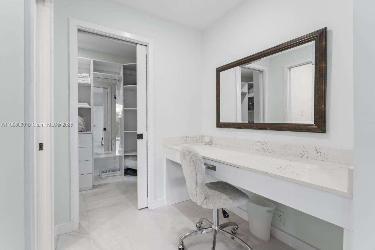 Seaside Village at 19217 Fisher Island Dr, Miami Beach, FL 33109 - For Rent photo 17