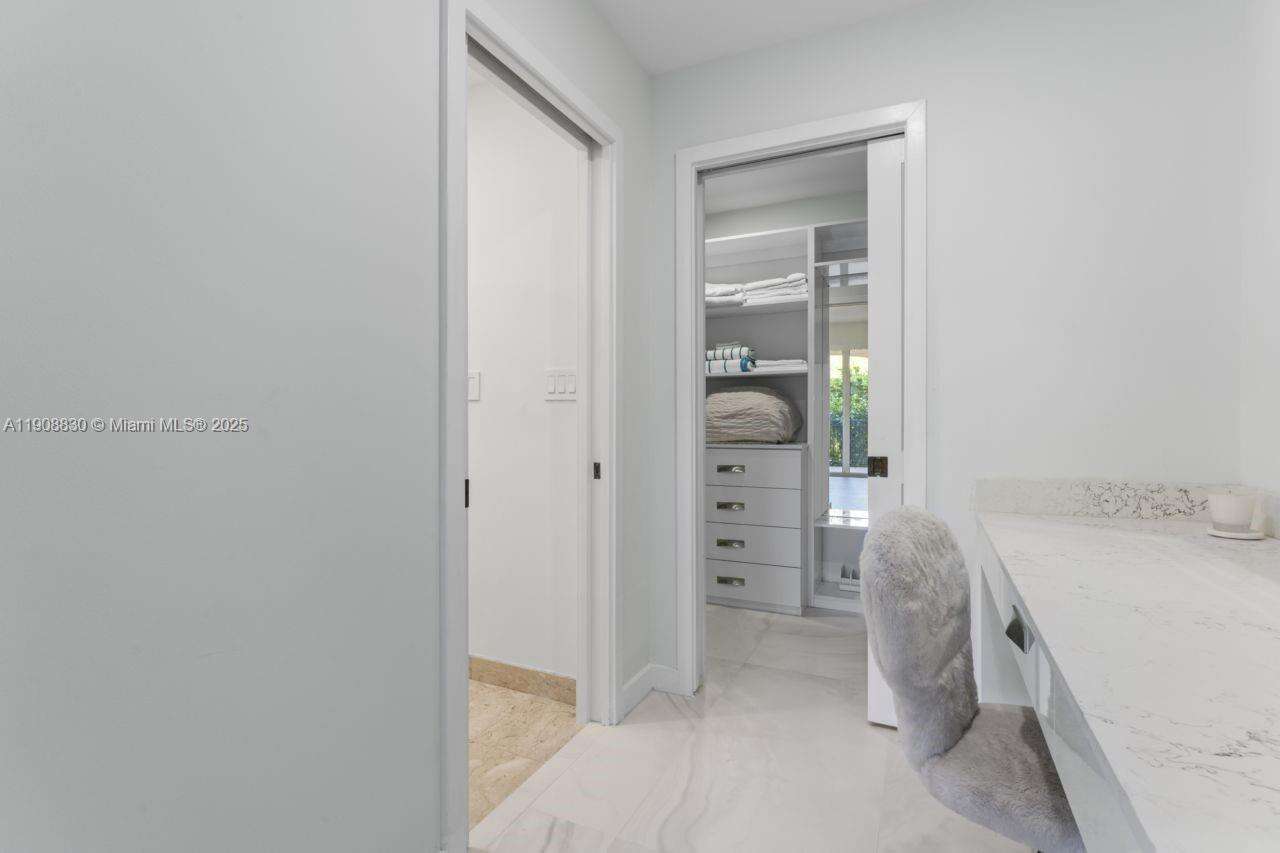 Seaside Village at 19217 Fisher Island Dr, Miami Beach, FL 33109 - For Rent photo 18