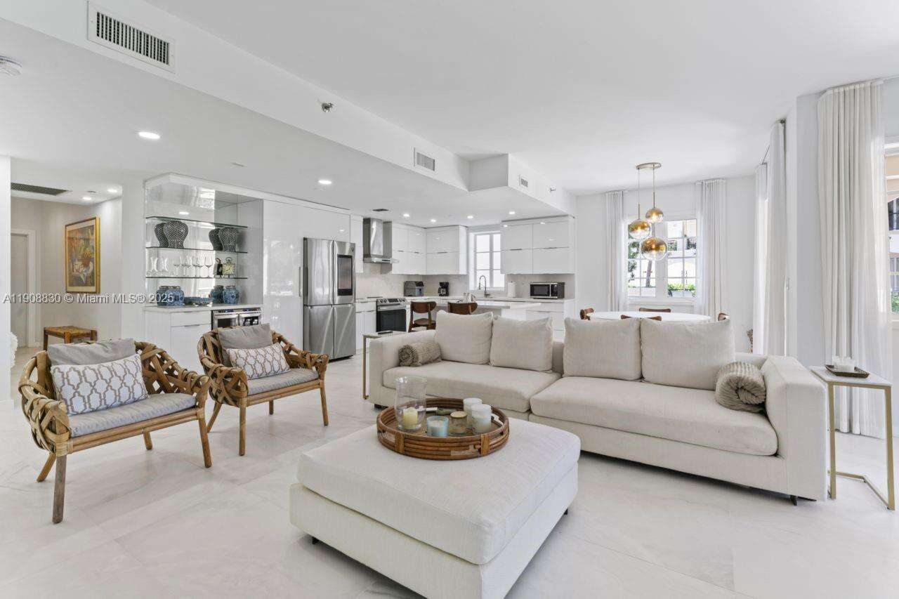 Seaside Village at 19217 Fisher Island Dr, Miami Beach, FL 33109 - For Rent photo 3