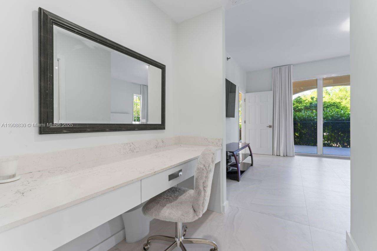 Seaside Village at 19217 Fisher Island Dr, Miami Beach, FL 33109 - For Rent photo 21