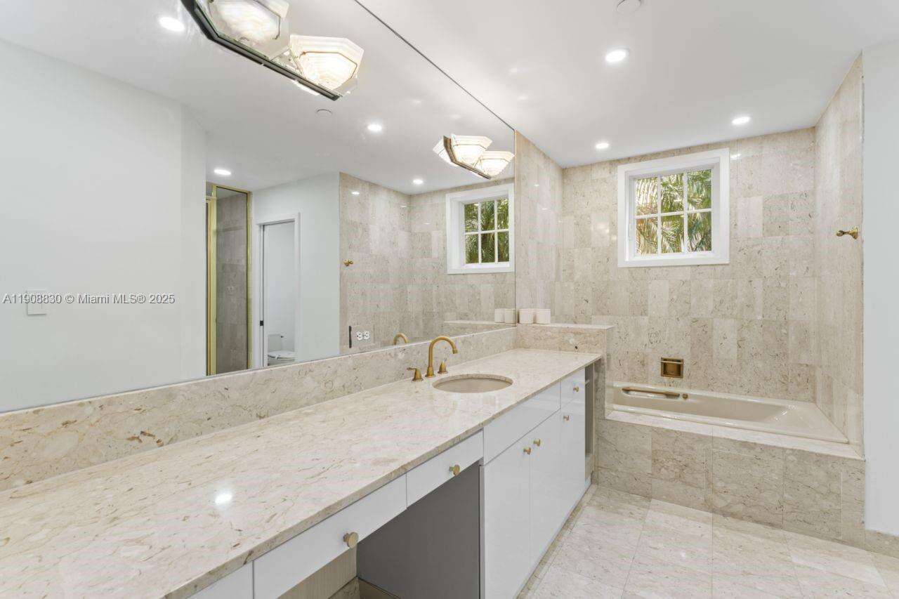 Seaside Village at 19217 Fisher Island Dr, Miami Beach, FL 33109 - For Rent photo 22
