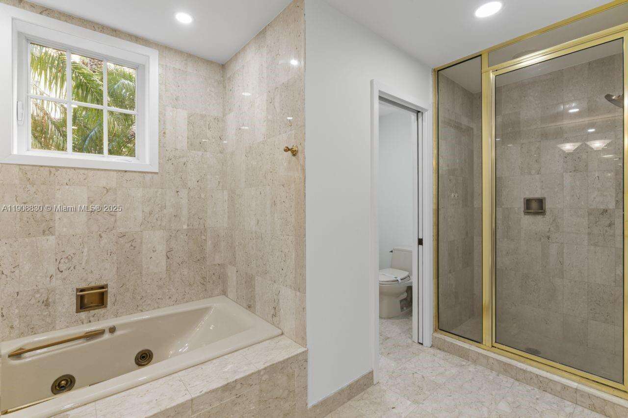 Seaside Village at 19217 Fisher Island Dr, Miami Beach, FL 33109 - For Rent photo 23