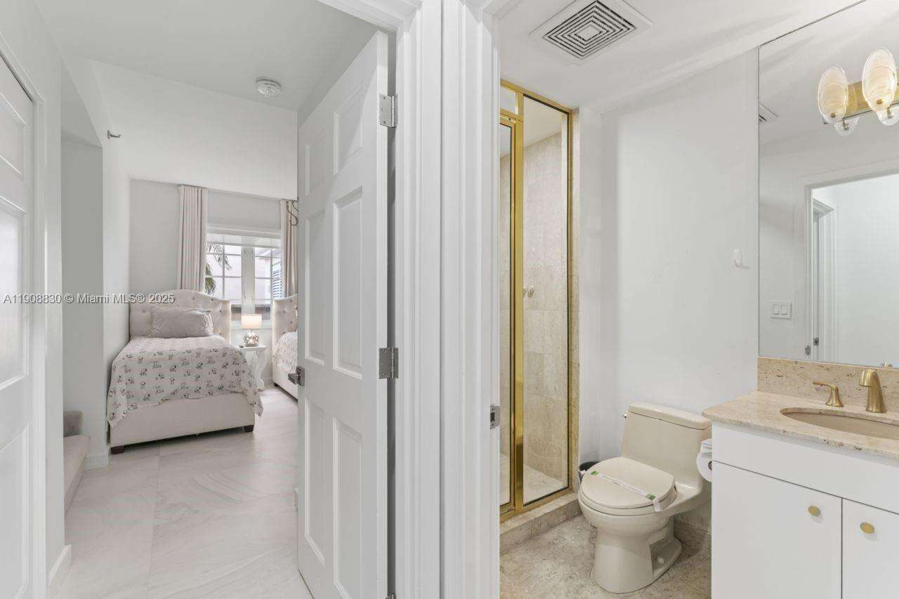 Seaside Village at 19217 Fisher Island Dr, Miami Beach, FL 33109 - For Rent photo 26