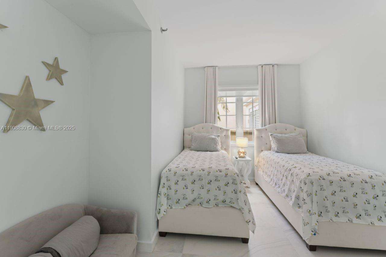 Seaside Village at 19217 Fisher Island Dr, Miami Beach, FL 33109 - For Rent photo 28