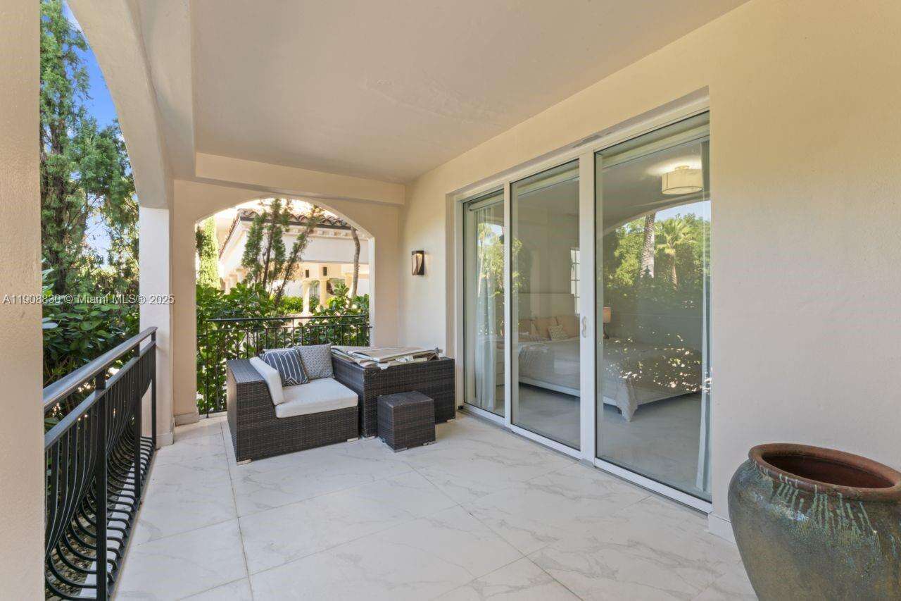 Seaside Village at 19217 Fisher Island Dr, Miami Beach, FL 33109 - For Rent photo 29