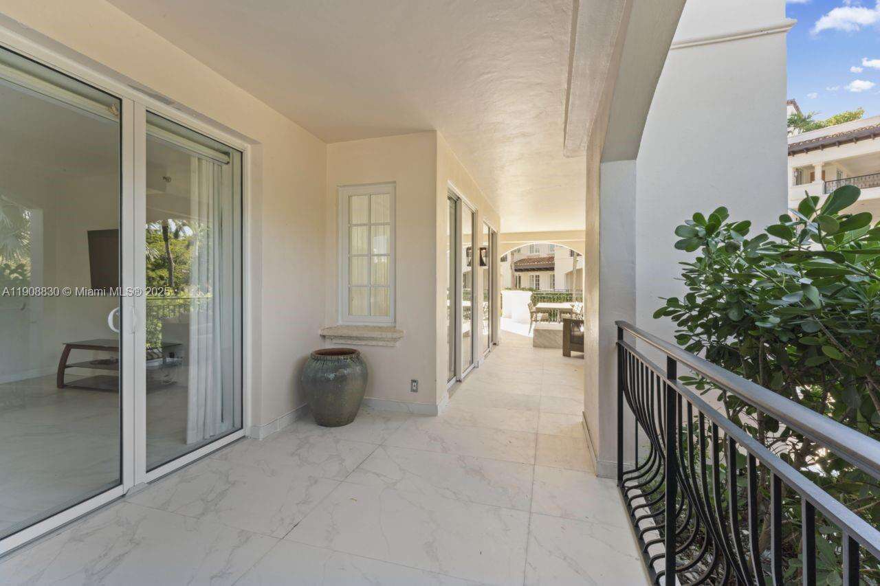 Seaside Village at 19217 Fisher Island Dr, Miami Beach, FL 33109 - For Rent photo 30