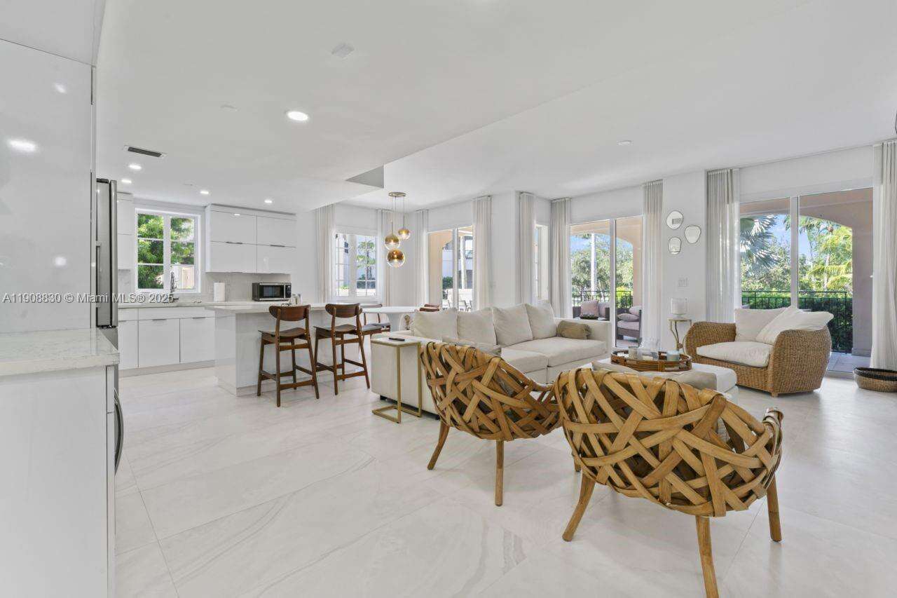 Seaside Village at 19217 Fisher Island Dr, Miami Beach, FL 33109 - For Rent photo 4