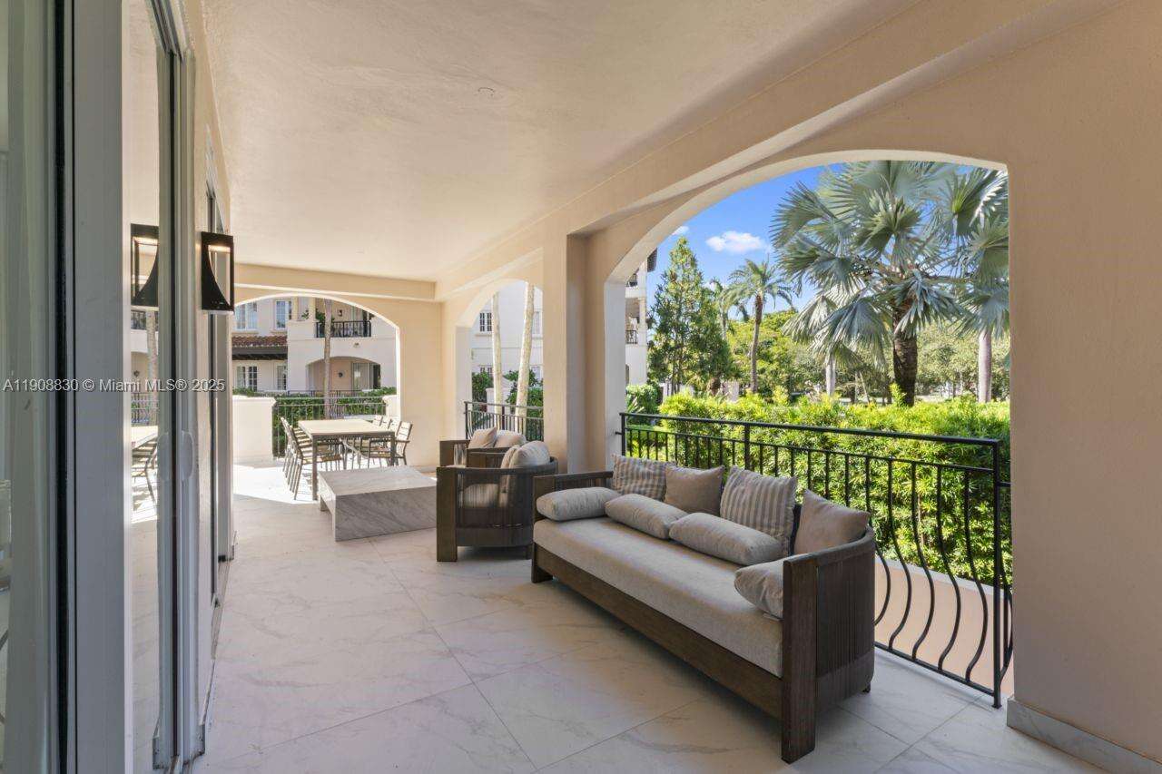 Seaside Village at 19217 Fisher Island Dr, Miami Beach, FL 33109 - For Rent photo 31