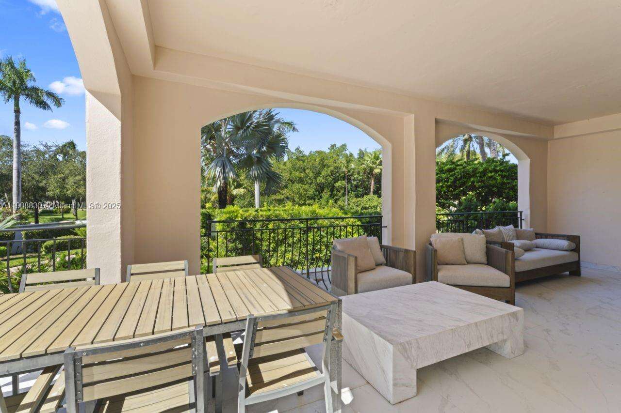 Seaside Village at 19217 Fisher Island Dr, Miami Beach, FL 33109 - For Rent photo 32