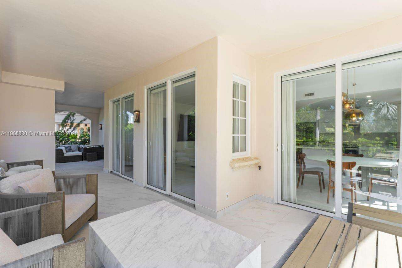 Seaside Village at 19217 Fisher Island Dr, Miami Beach, FL 33109 - For Rent photo 33