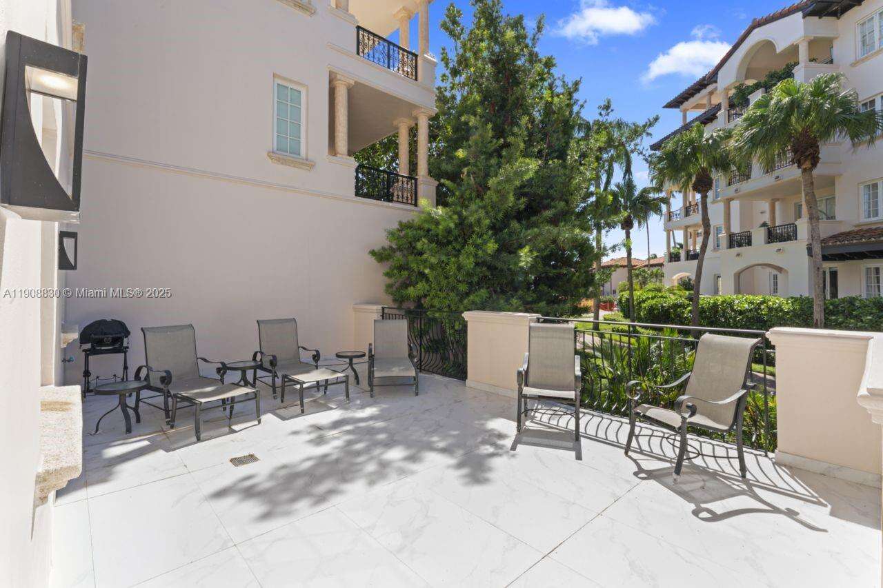 Seaside Village at 19217 Fisher Island Dr, Miami Beach, FL 33109 - For Rent photo 34