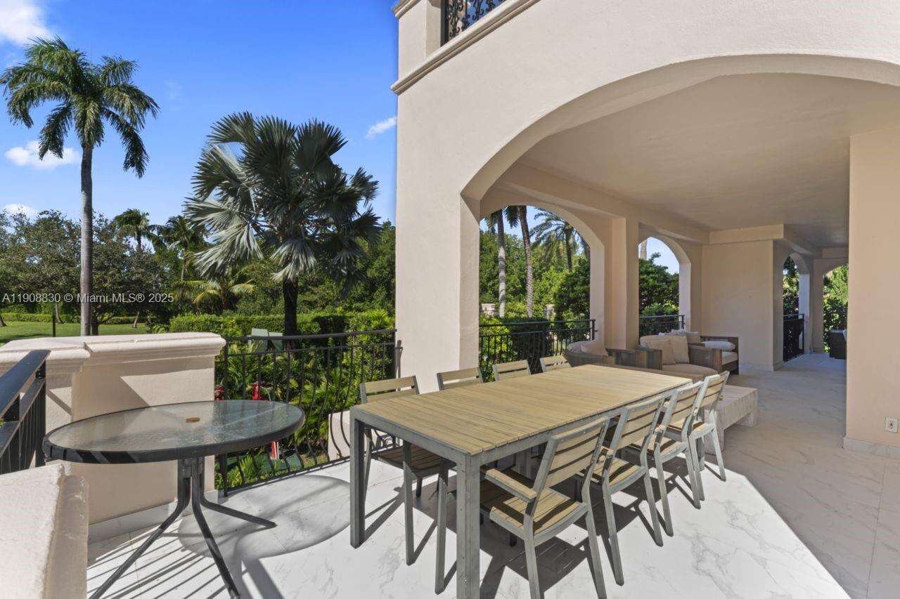 Seaside Village at 19217 Fisher Island Dr, Miami Beach, FL 33109 - For Rent photo 35