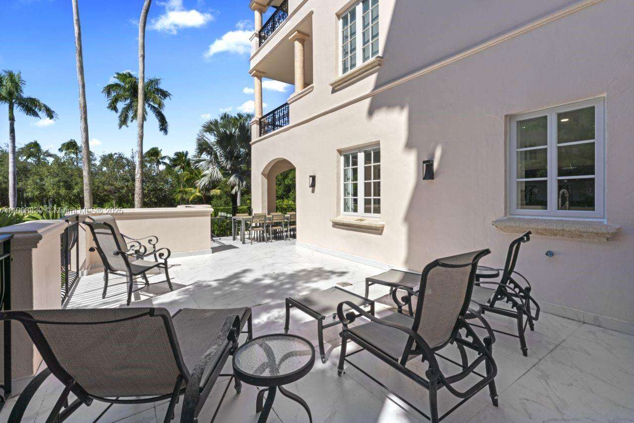 Seaside Village at 19217 Fisher Island Dr, Miami Beach, FL 33109 - For Rent photo 36
