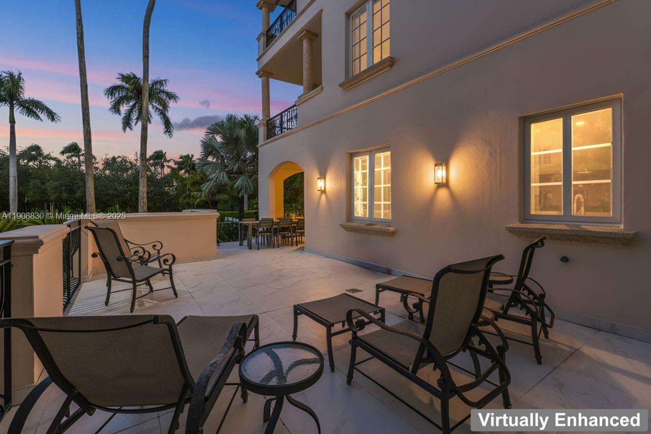 Seaside Village at 19217 Fisher Island Dr, Miami Beach, FL 33109 - For Rent photo 37
