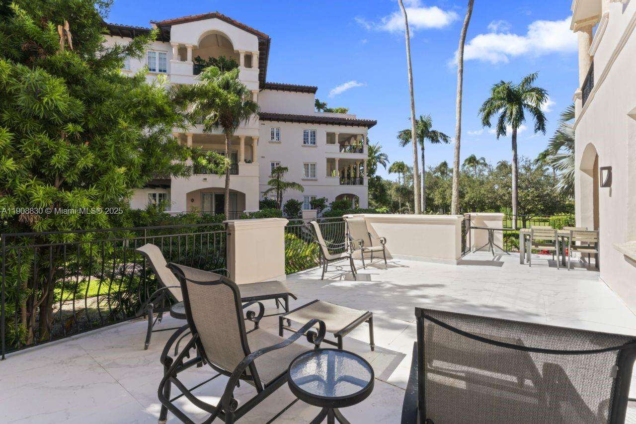 Seaside Village at 19217 Fisher Island Dr, Miami Beach, FL 33109 - For Rent photo 38