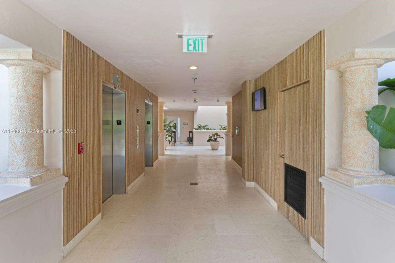 Seaside Village at 19217 Fisher Island Dr, Miami Beach, FL 33109 - For Rent photo 40