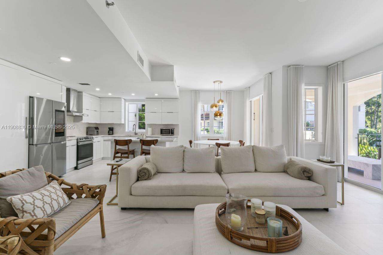 Seaside Village at 19217 Fisher Island Dr, Miami Beach, FL 33109 - For Rent photo 5