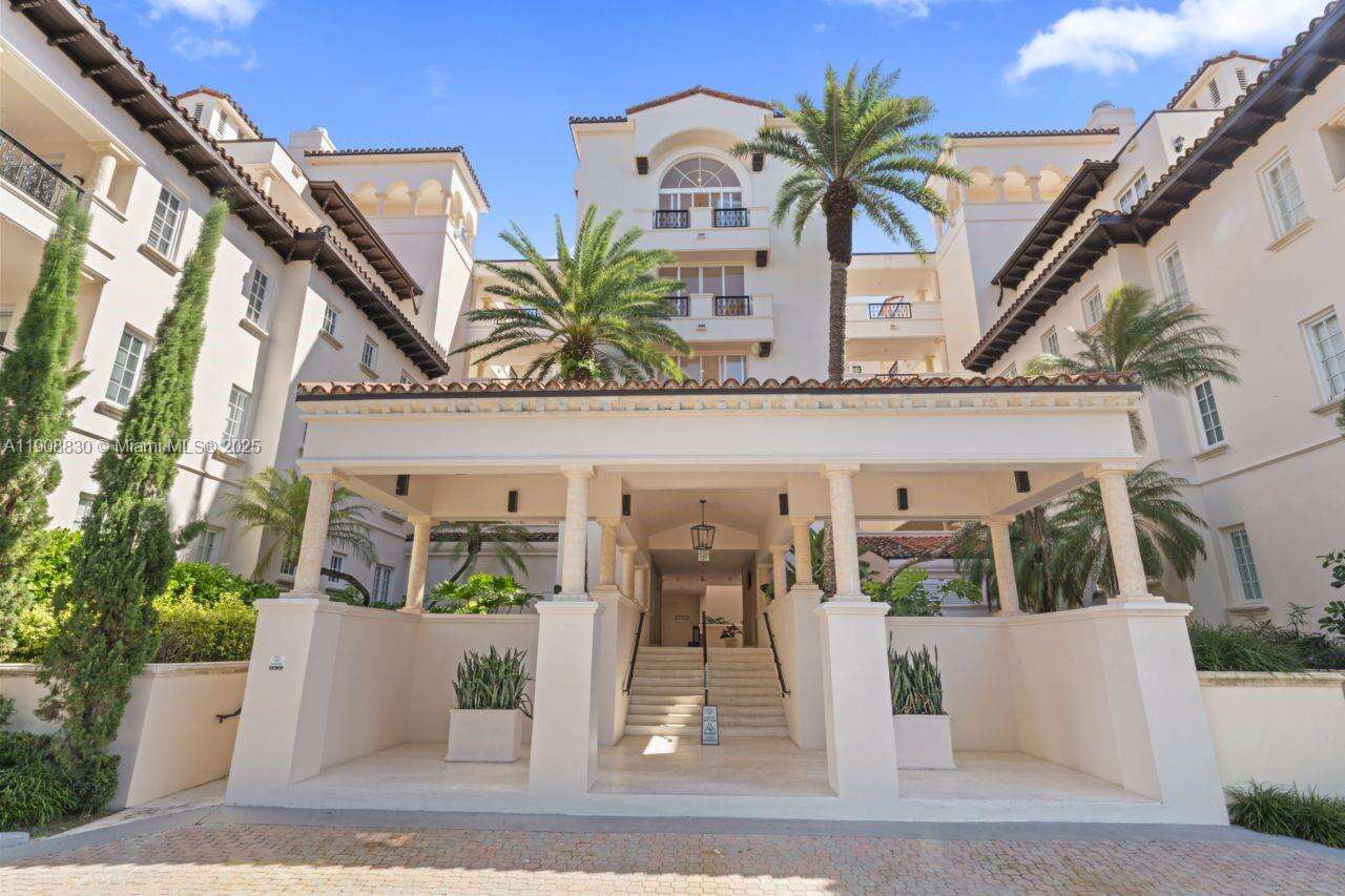 Seaside Village at 19217 Fisher Island Dr, Miami Beach, FL 33109 - For Rent photo 41