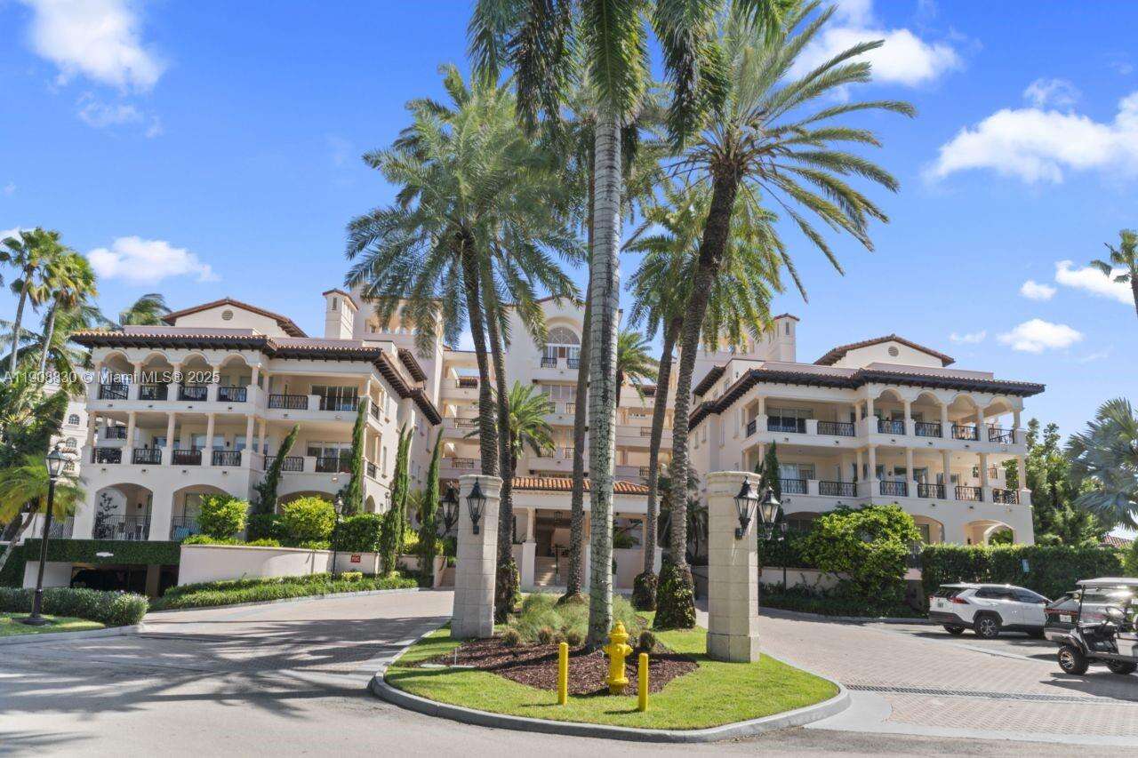 Seaside Village at 19217 Fisher Island Dr, Miami Beach, FL 33109 - For Rent photo 42