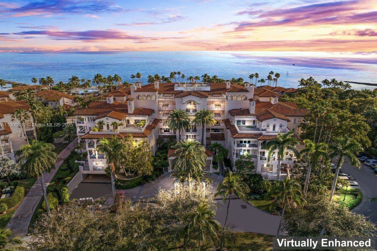Seaside Village at 19217 Fisher Island Dr, Miami Beach, FL 33109 - For Rent photo 49