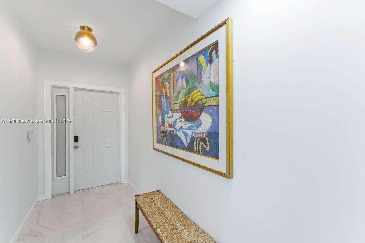 Seaside Village at 19217 Fisher Island Dr, Miami Beach, FL 33109 - For Rent photo 7