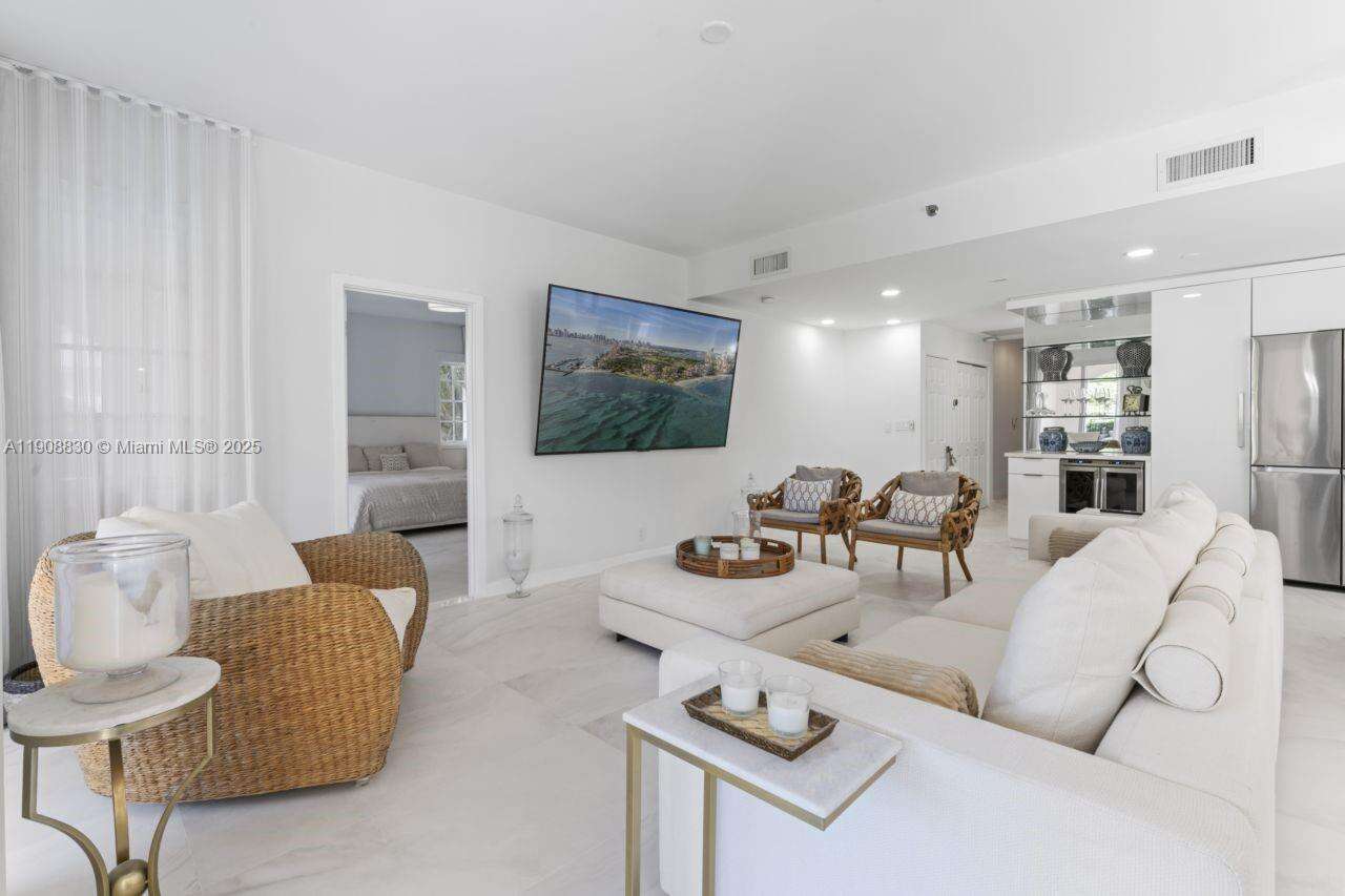 Seaside Village at 19217 Fisher Island Dr, Miami Beach, FL 33109 - For Rent photo 8