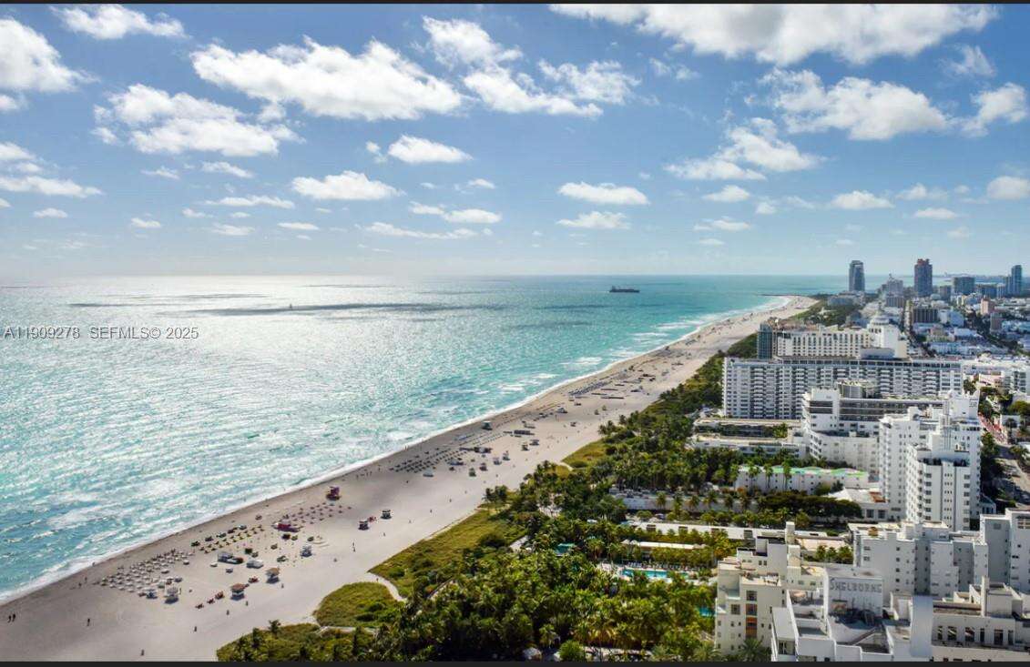 The Setai at 101 20th St, Miami Beach, FL 33139 - For Rent photo 2