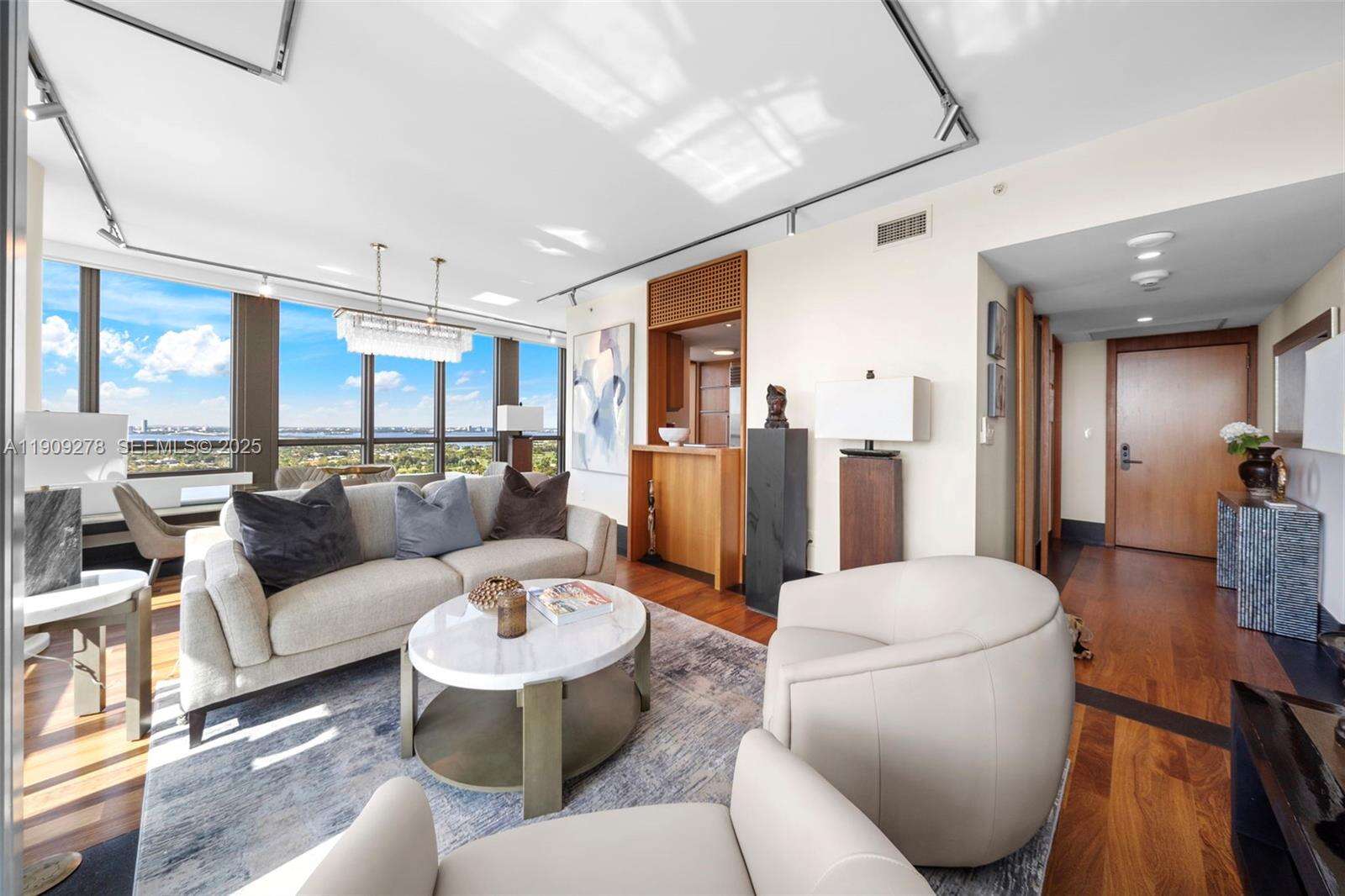 The Setai at 101 20th St, Miami Beach, FL 33139 - For Rent photo 11