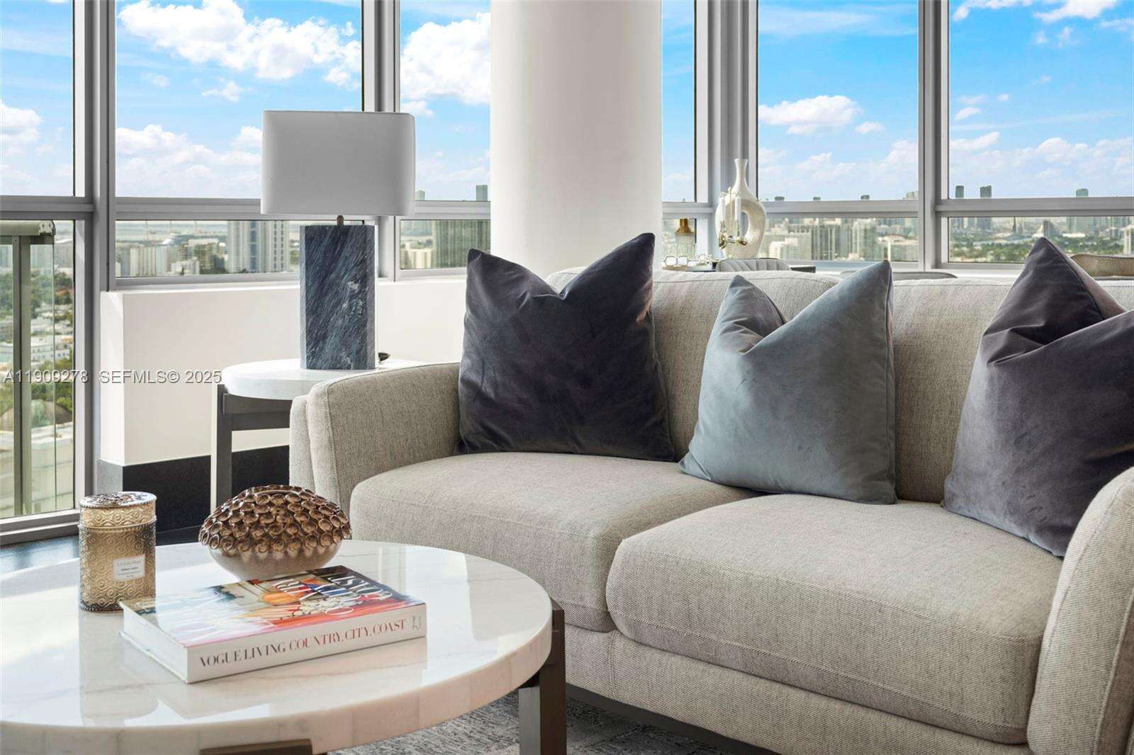 The Setai at 101 20th St, Miami Beach, FL 33139 - For Rent photo 12
