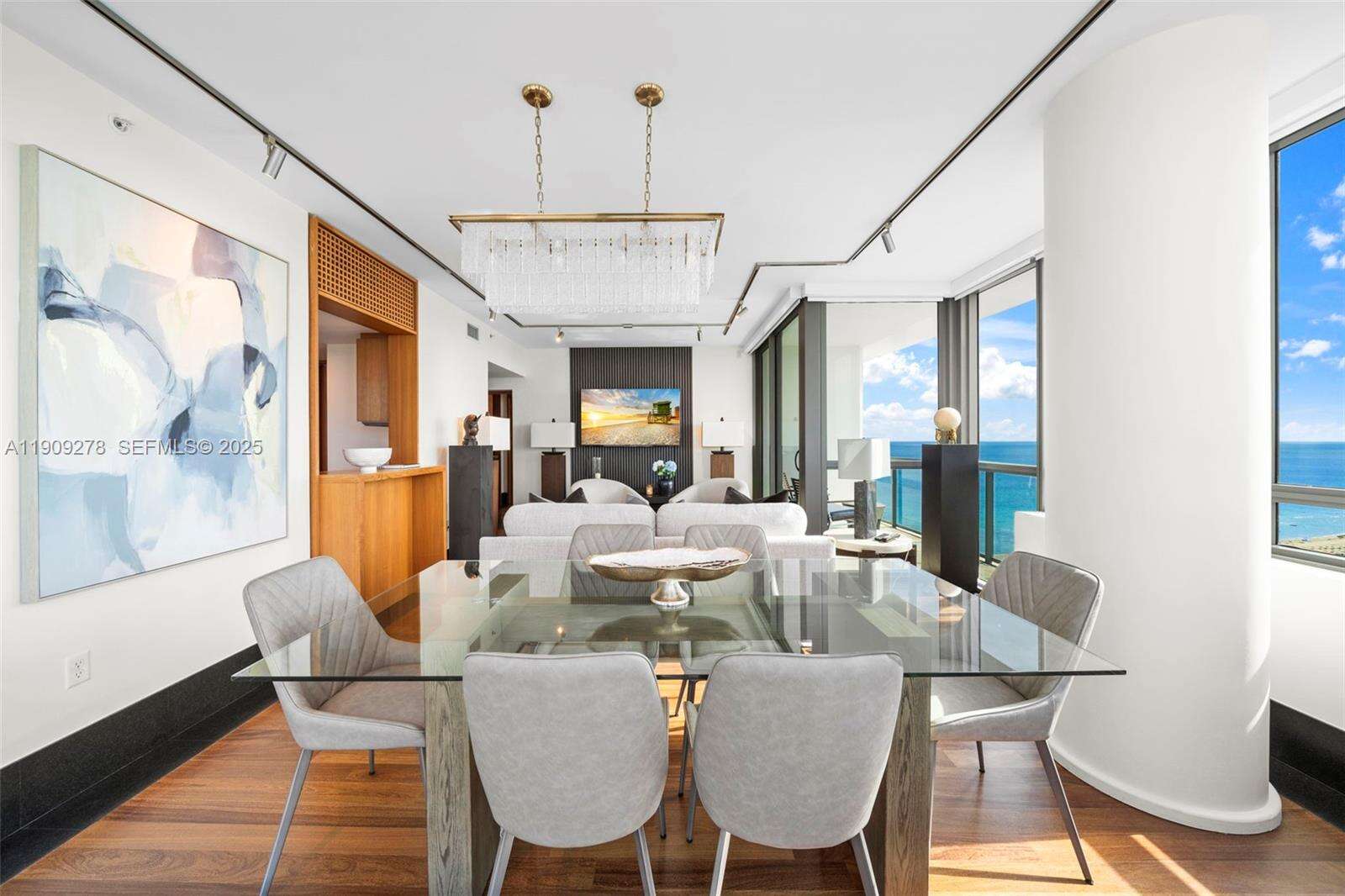 The Setai at 101 20th St, Miami Beach, FL 33139 - For Rent photo 14