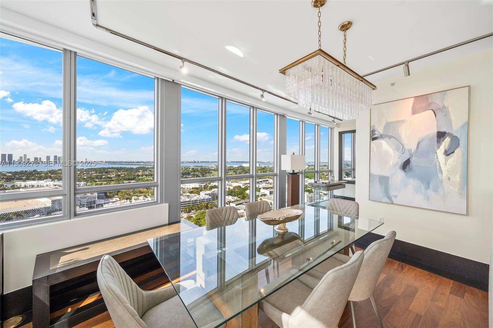 The Setai at 101 20th St, Miami Beach, FL 33139 - For Rent photo 17