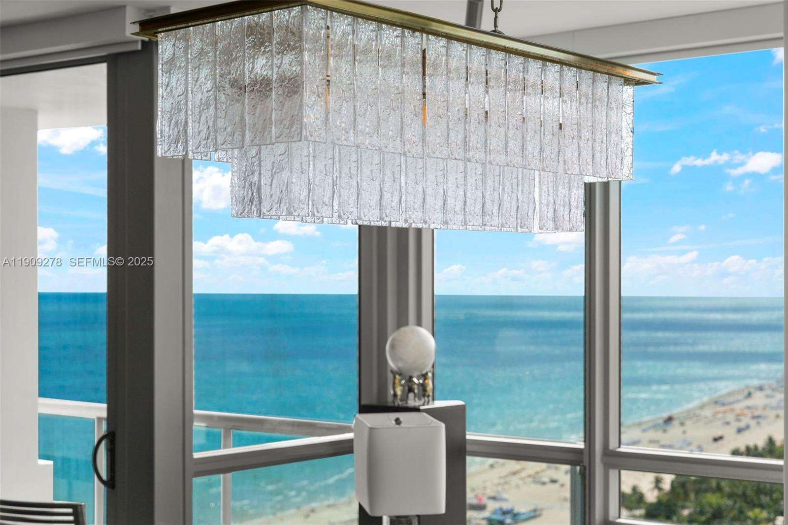 The Setai at 101 20th St, Miami Beach, FL 33139 - For Rent photo 18