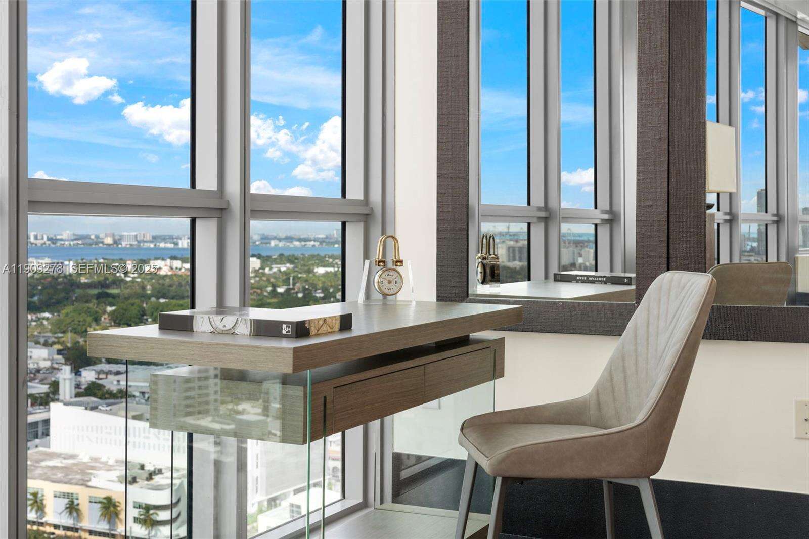 The Setai at 101 20th St, Miami Beach, FL 33139 - For Rent photo 20
