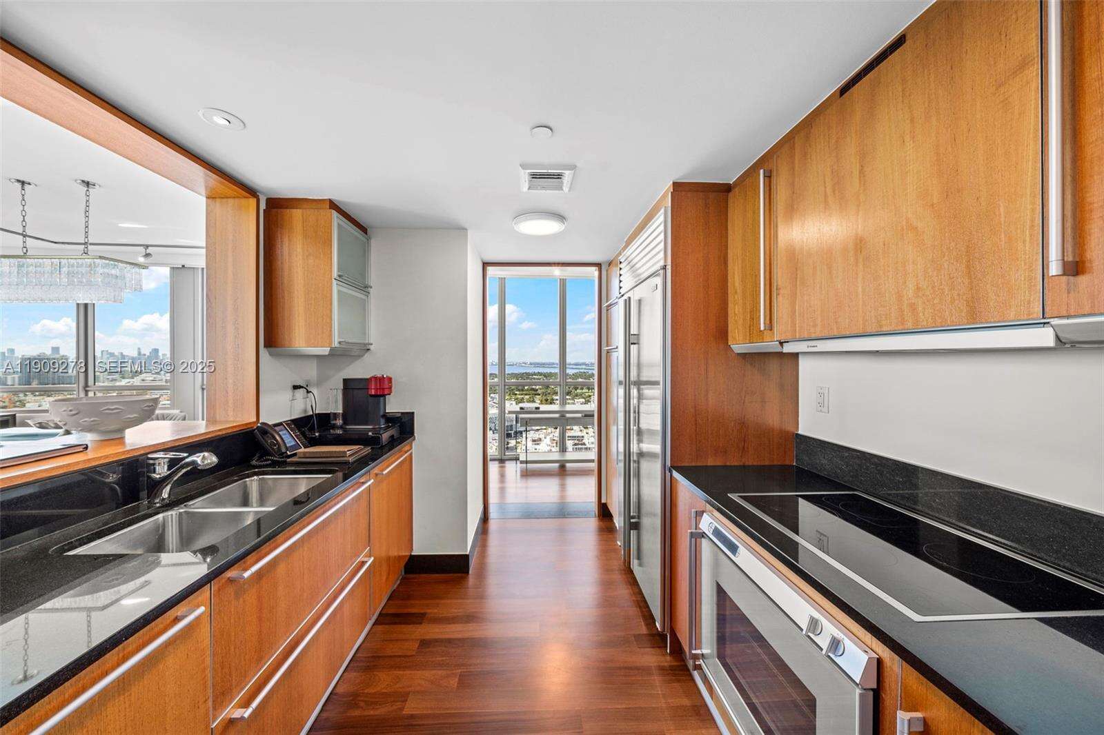 The Setai at 101 20th St, Miami Beach, FL 33139 - For Rent photo 21