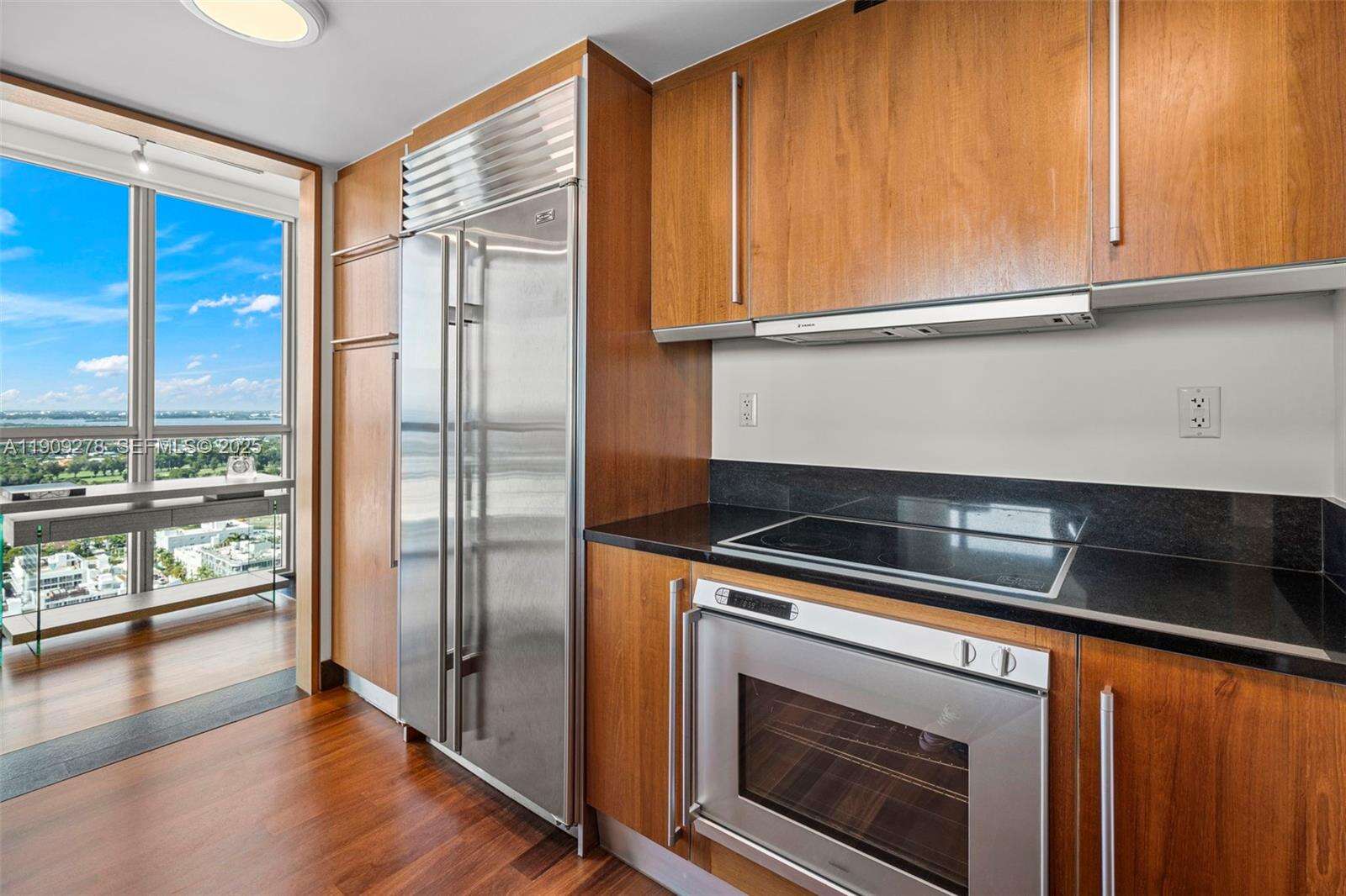 The Setai at 101 20th St, Miami Beach, FL 33139 - For Rent photo 23
