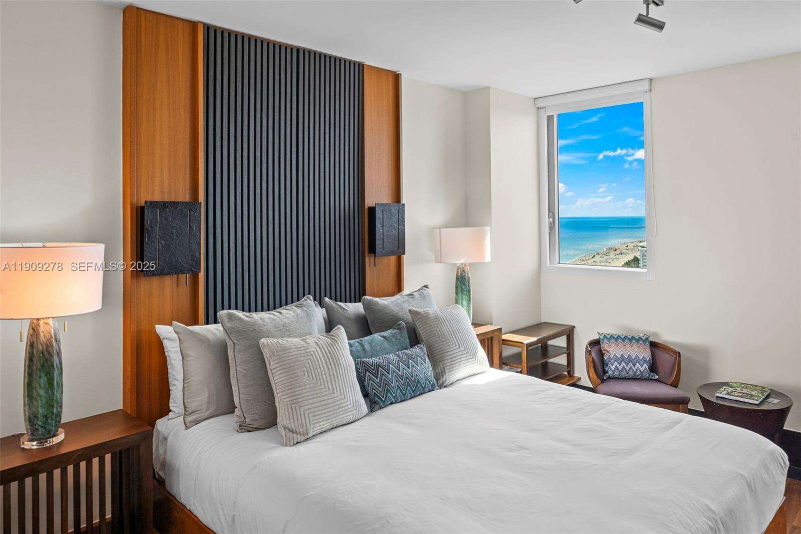 The Setai at 101 20th St, Miami Beach, FL 33139 - For Rent photo 26