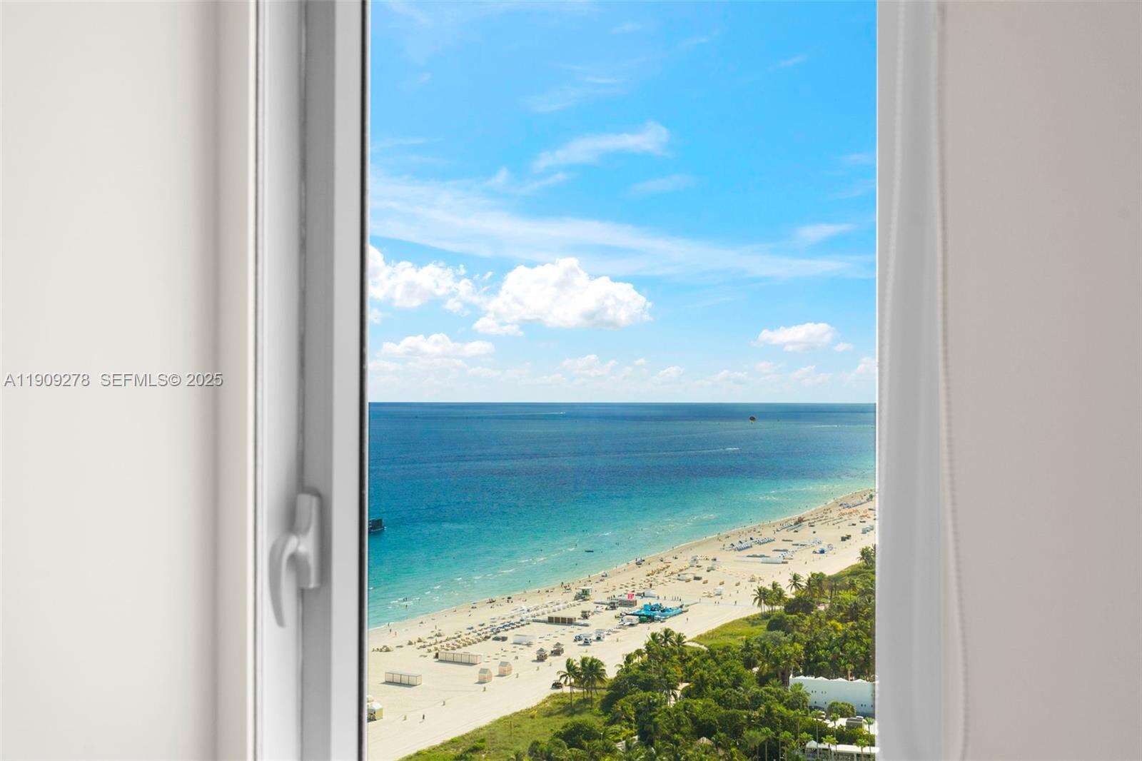 The Setai at 101 20th St, Miami Beach, FL 33139 - For Rent photo 27