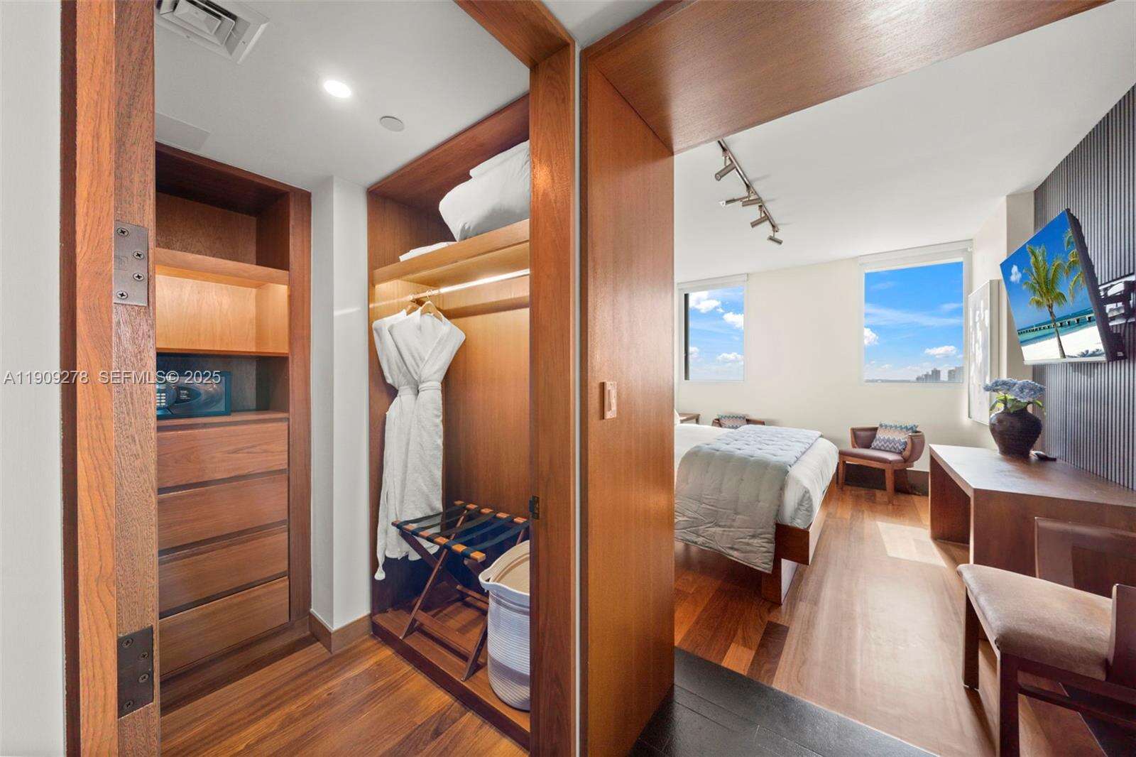 The Setai at 101 20th St, Miami Beach, FL 33139 - For Rent photo 31
