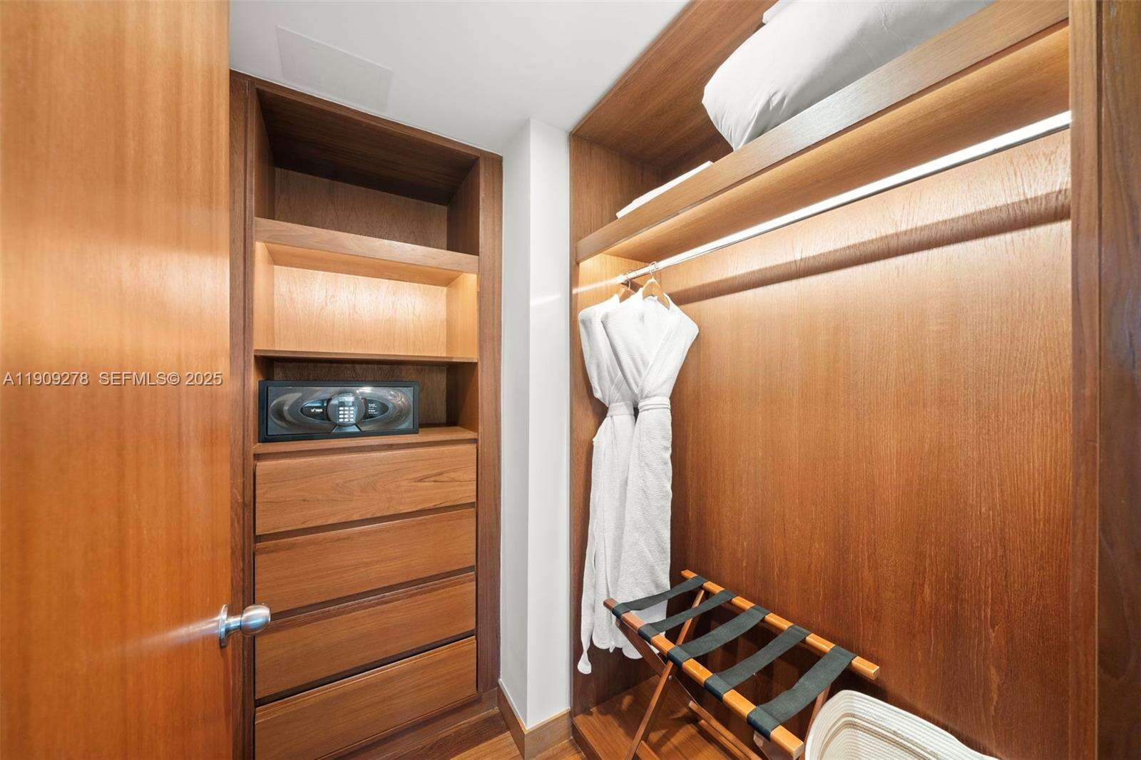 The Setai at 101 20th St, Miami Beach, FL 33139 - For Rent photo 32