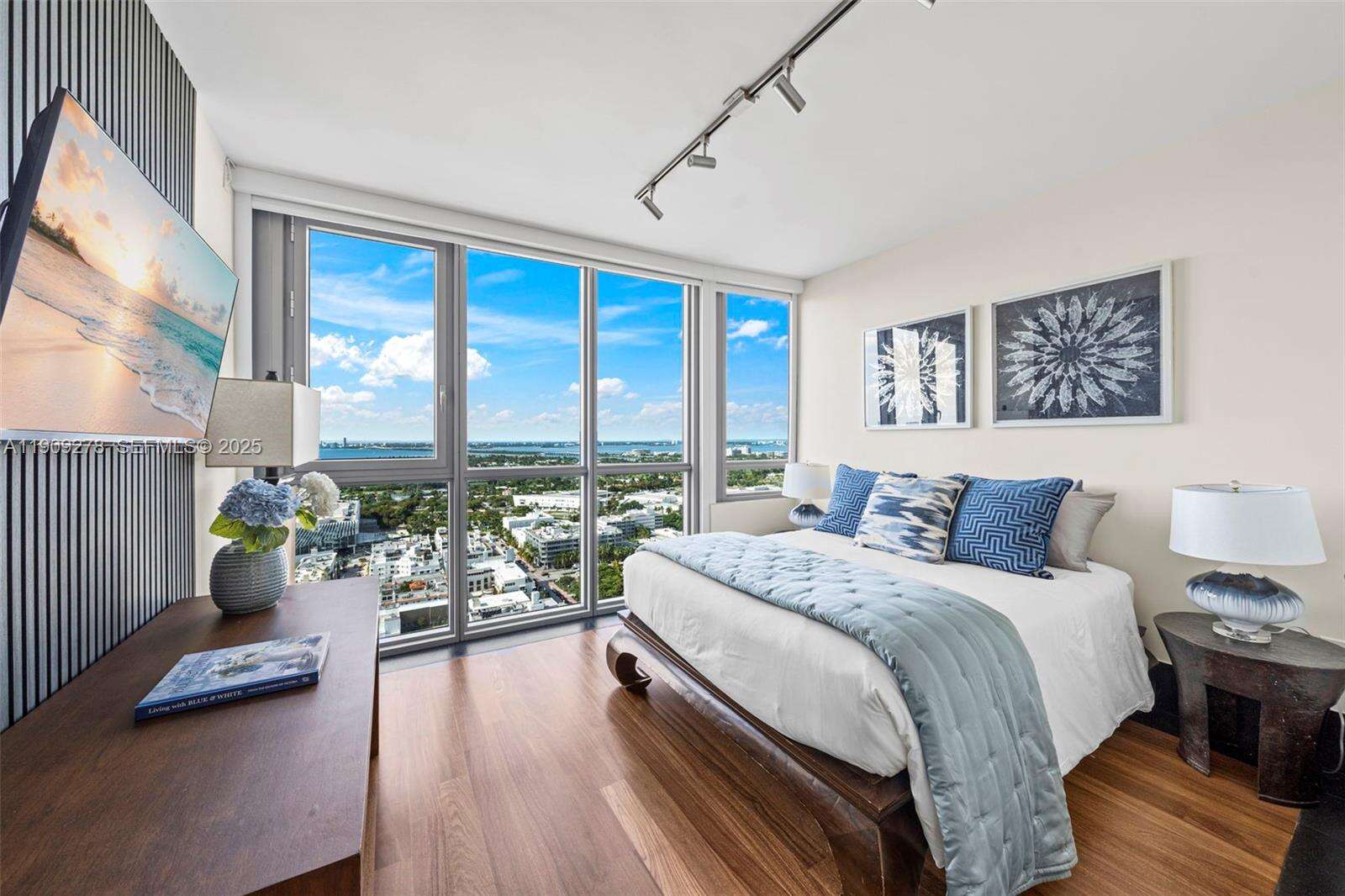 The Setai at 101 20th St, Miami Beach, FL 33139 - For Rent photo 39