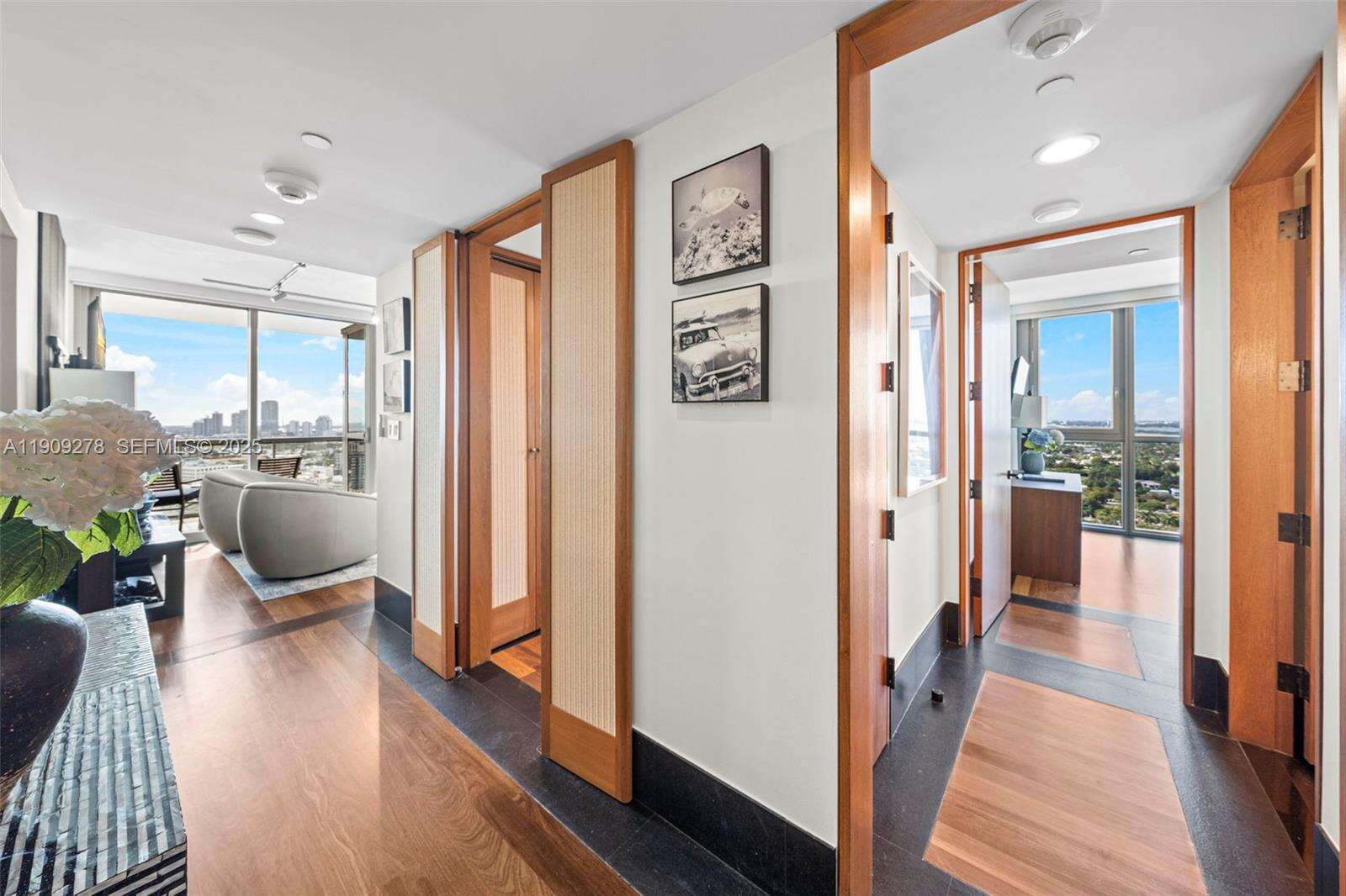 The Setai at 101 20th St, Miami Beach, FL 33139 - For Rent photo 5