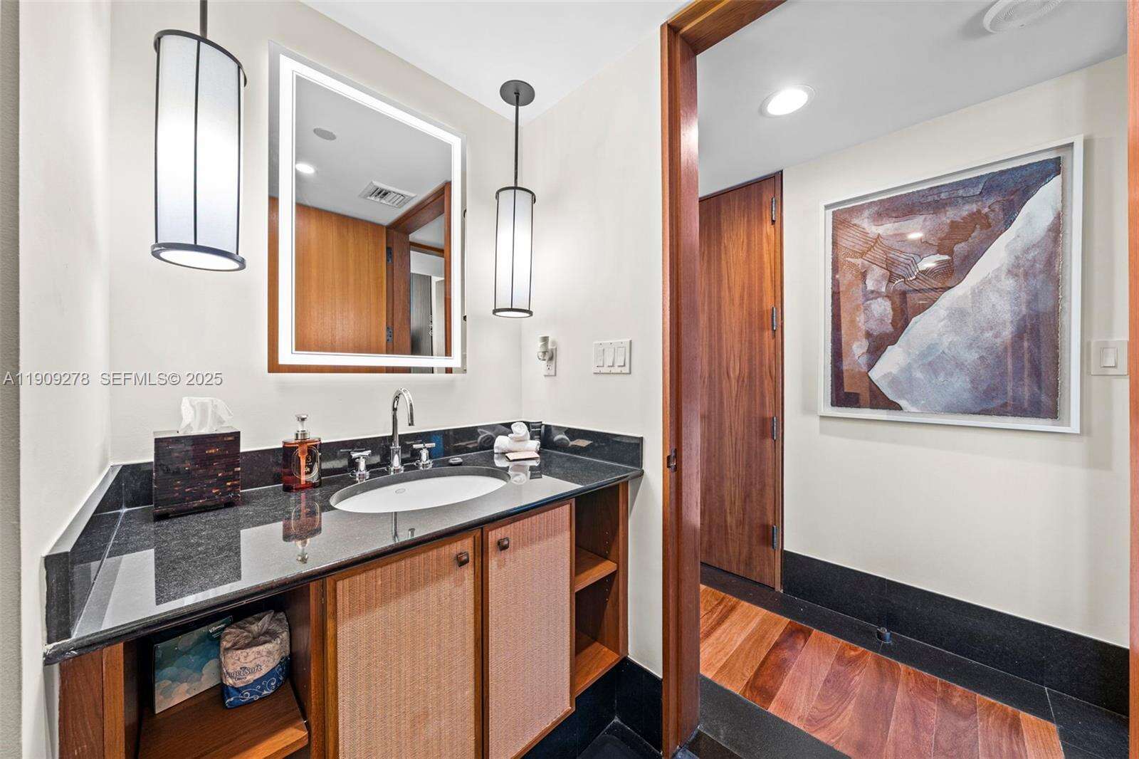 The Setai at 101 20th St, Miami Beach, FL 33139 - For Rent photo 45