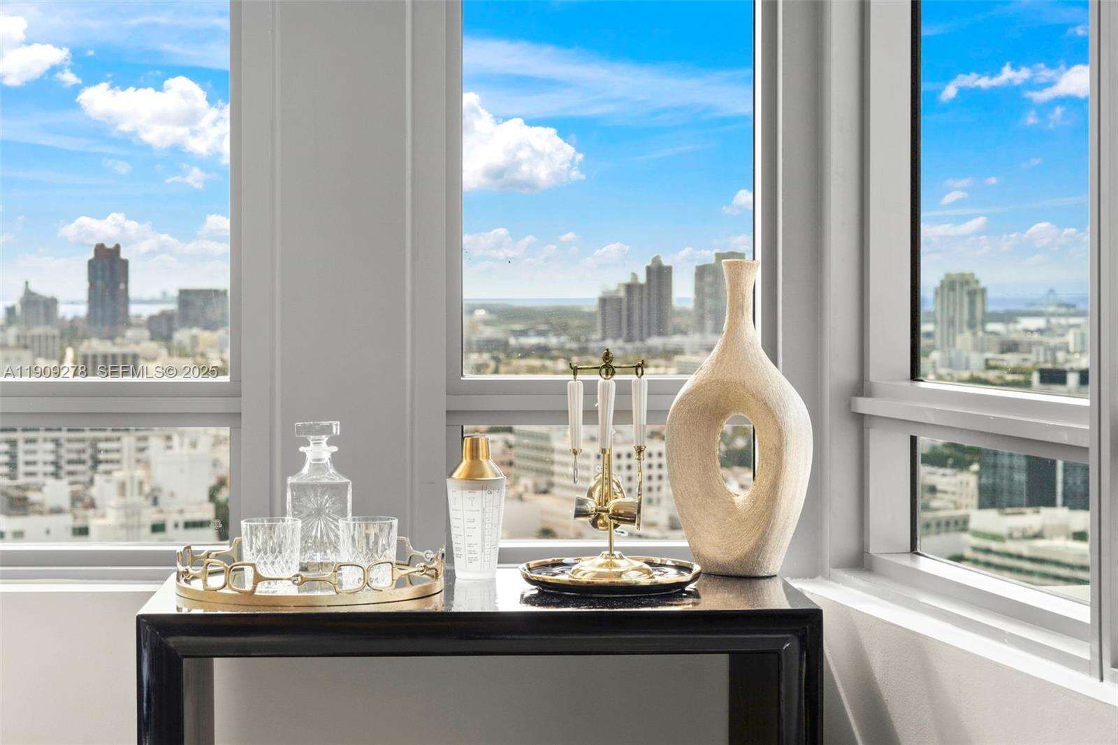 The Setai at 101 20th St, Miami Beach, FL 33139 - For Rent photo 7