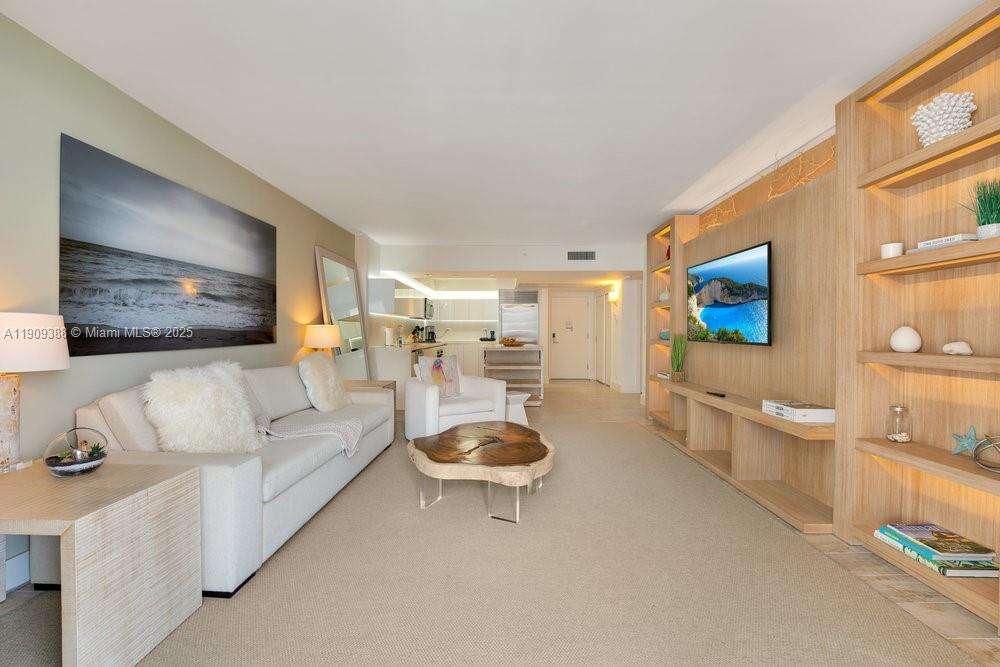 1 Hotel & Homes at 102 24th St, Miami Beach, FL 33139 - For Rent photo 3