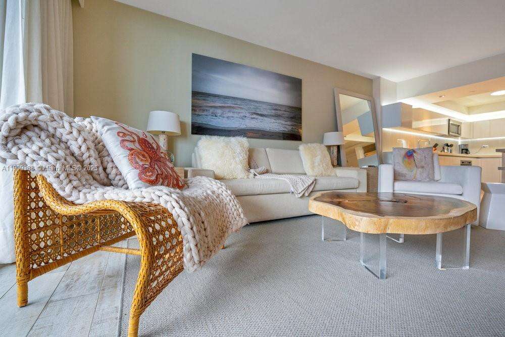 1 Hotel & Homes at 102 24th St, Miami Beach, FL 33139 - For Rent photo 33