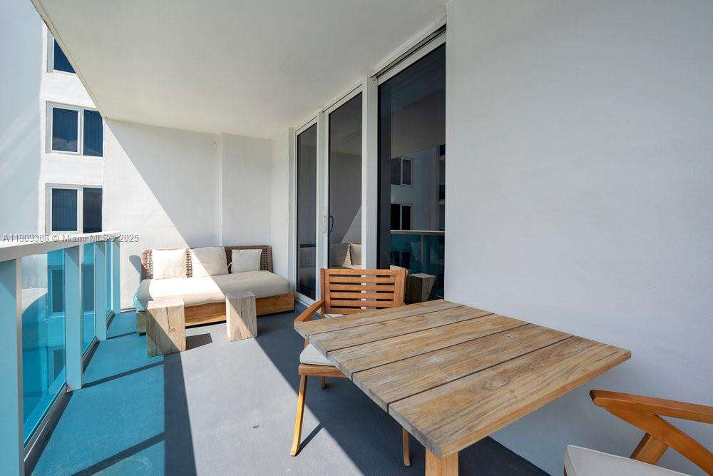 1 Hotel & Homes at 102 24th St, Miami Beach, FL 33139 - For Rent photo 36