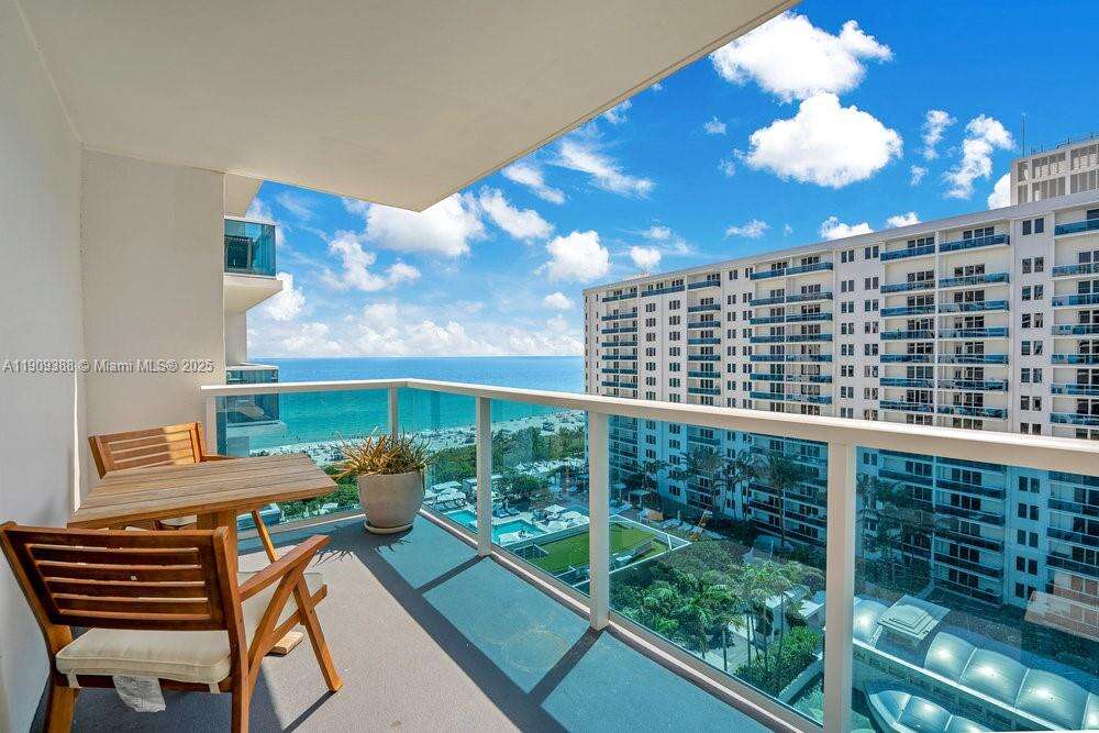 1 Hotel & Homes at 102 24th St, Miami Beach, FL 33139 - For Rent photo 38