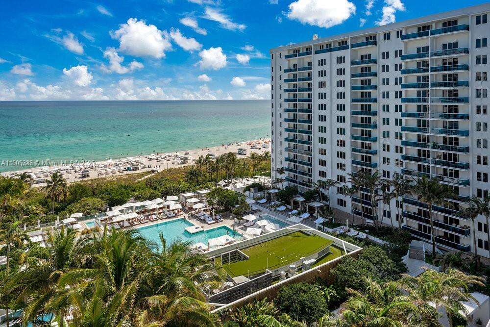 1 Hotel & Homes at 102 24th St, Miami Beach, FL 33139 - For Rent photo 39