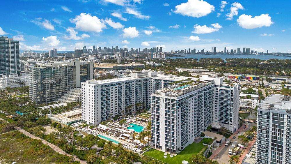 1 Hotel & Homes at 102 24th St, Miami Beach, FL 33139 - For Rent photo 40
